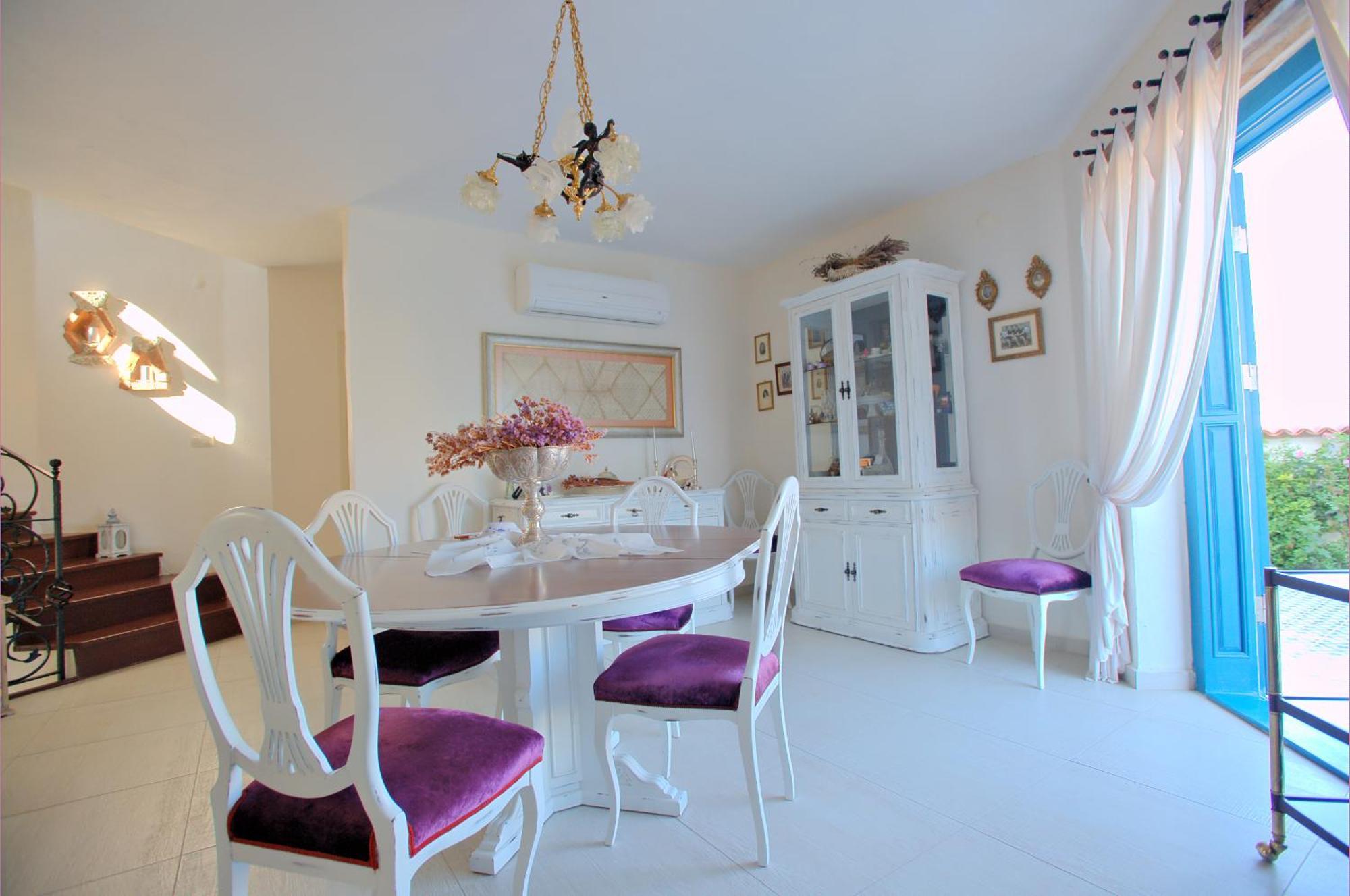 Alacati Sultan Konak Butik Otel ℳℛ Luxury Concept Εξωτερικό φωτογραφία